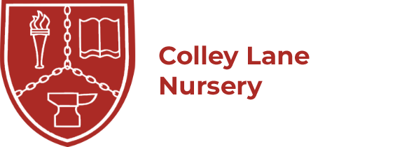 Colley Lane Primary Academy