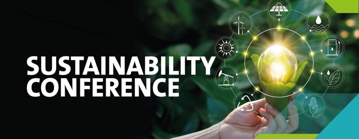 Sustainability Holding Screen 1536x864