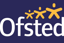 colley lane primary academy ofsted reports