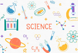 science curriculum at colley lane primary academy