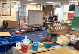 visit colley lane primary academy reception and nursery